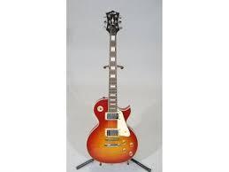 Arbor on sale les paul